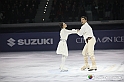 VBS_0682 - Cinema on ice 2023